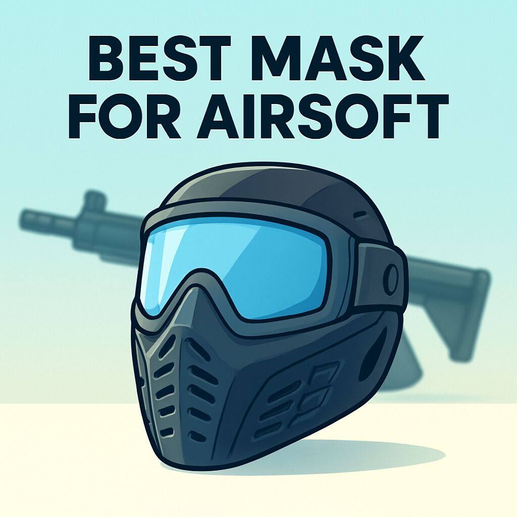 best mask for airsoft article intro image 2025 12 24T200950.983Z opt