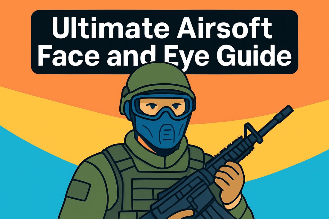 best mask for airsoft header image 2025 12 24T200959.515Z opt