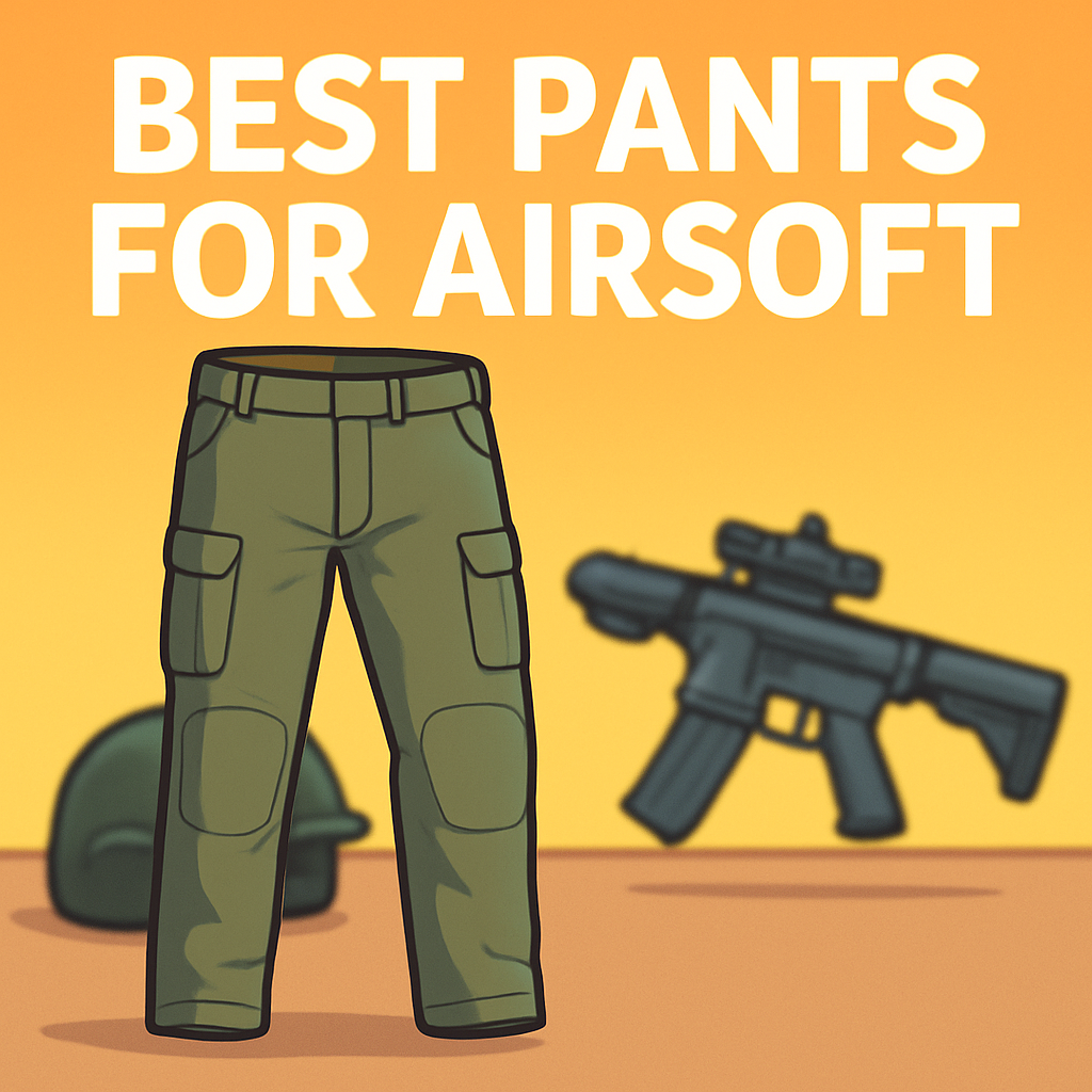 best pants for airsoft article intro image 2025 12 24T162524.681Z