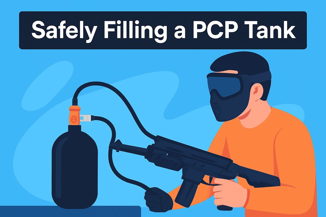 best pcp air rifle for the money header image 2025 12 19T201014.250Z opt
