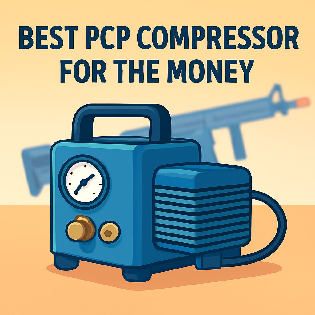 best pcp compressor for the money article intro image 2025 12 24T072259.803Z opt