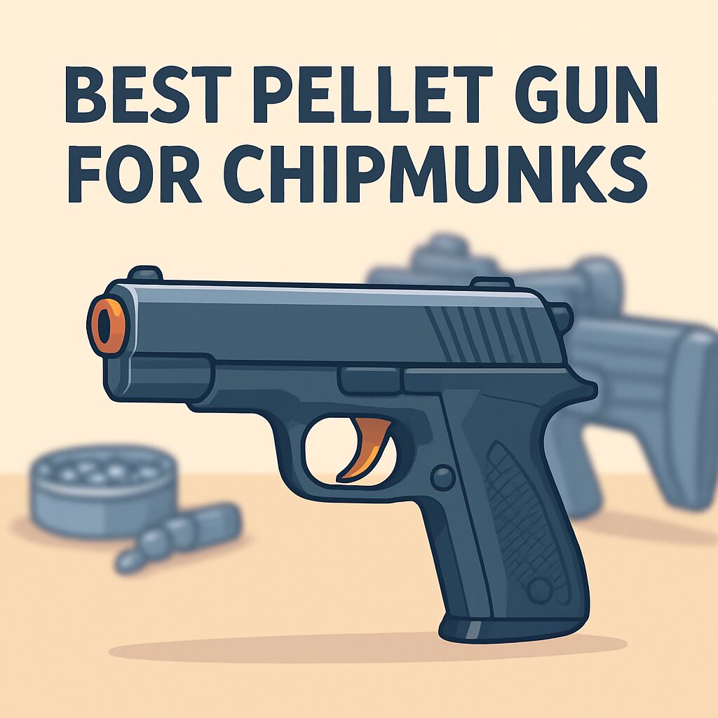 best pellet gun for chipmunks article intro image 2025 12 20T211553.776Z opt
