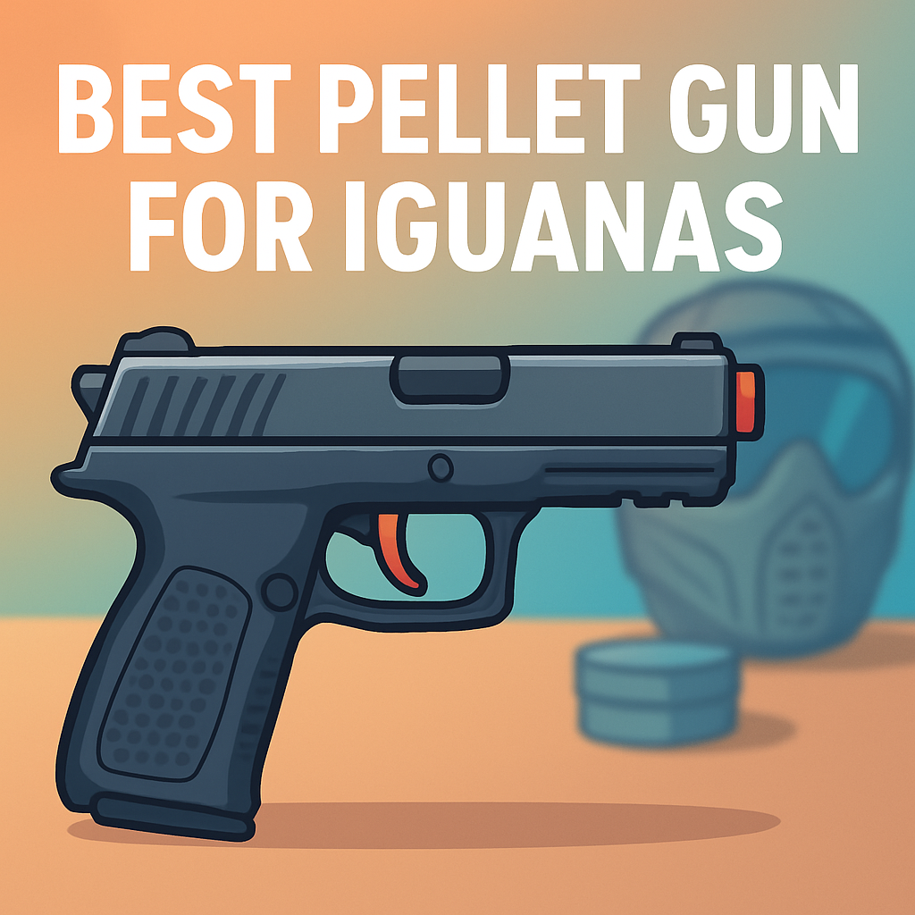 best pellet gun for iguanas article intro image 2025 12 19T195640.536Z
