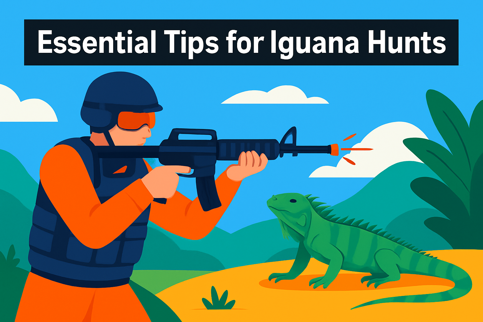 best pellet gun for iguanas header image 2025 12 19T195647.725Z