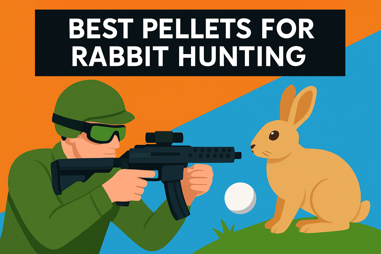best pellet gun for rabbits header image 2025 12 19T175455.165Z