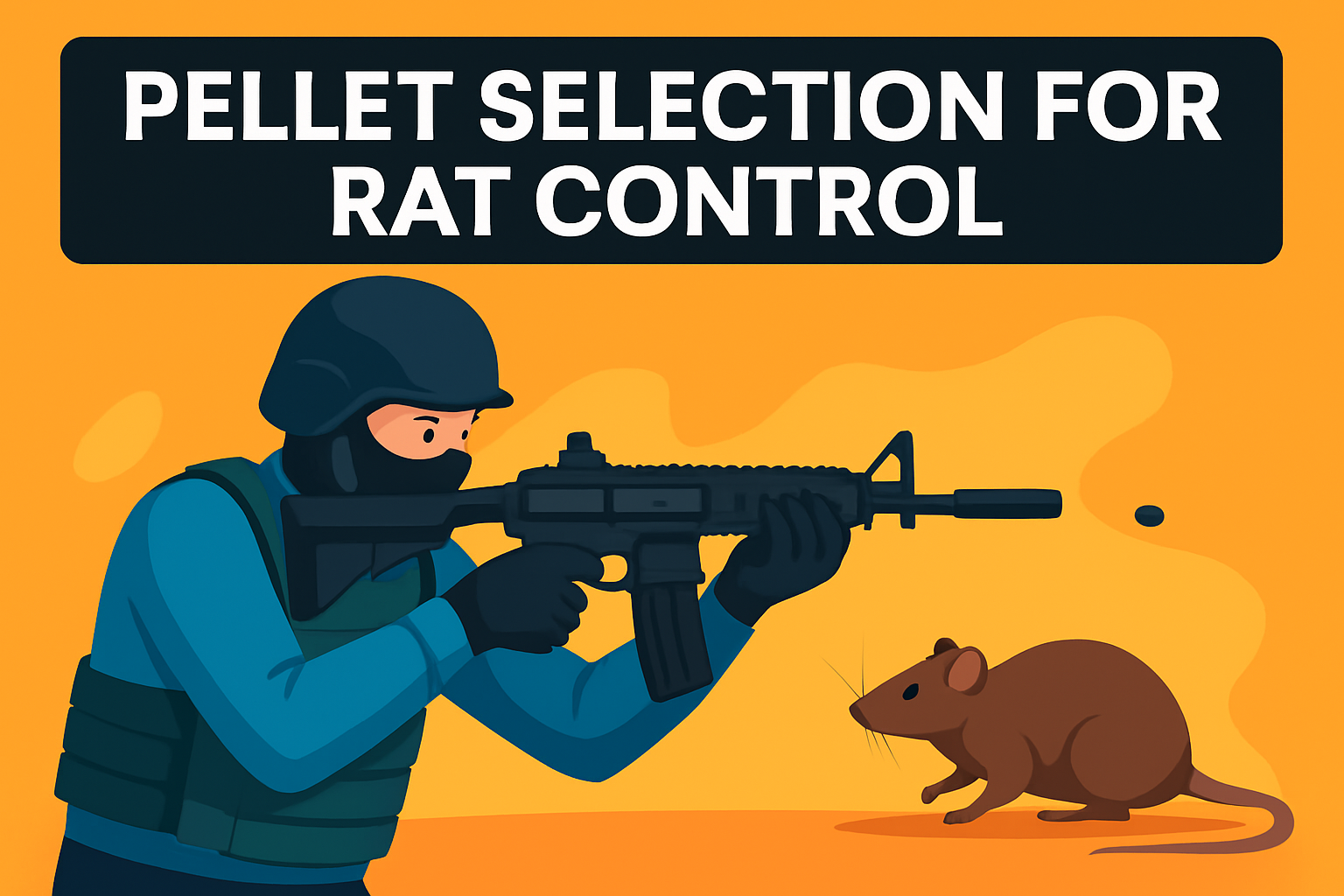 best pellet gun for rats header image 2025 12 19T180919.363Z