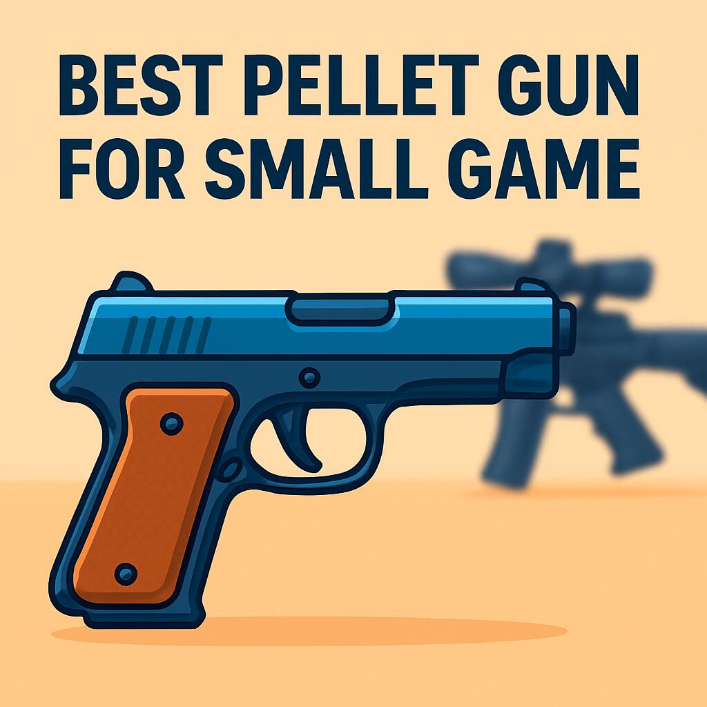 best pellet gun for small game article intro image 2025 12 20T015953.212Z opt