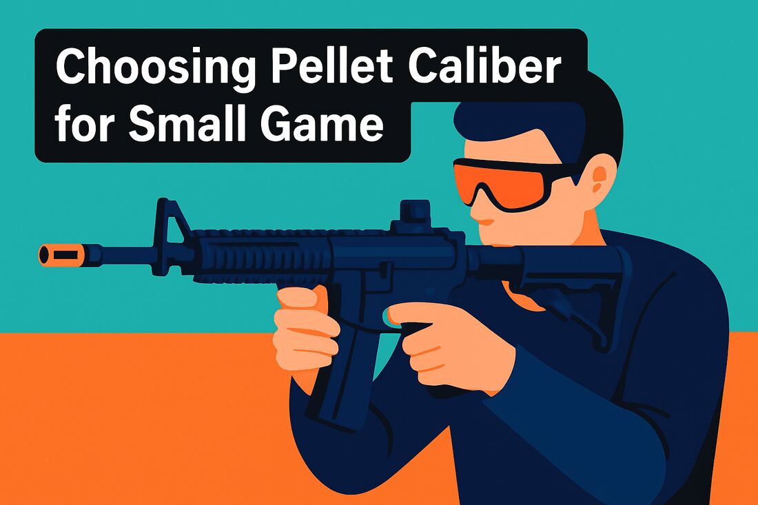 best pellet gun for small game header image 2025 12 20T020000.222Z opt