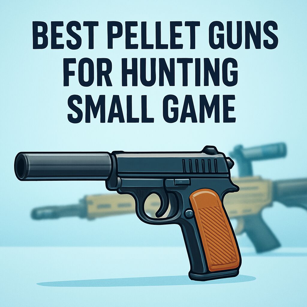 best pellet guns for hunting small game article intro image 2025 12 21T222540.817Z opt