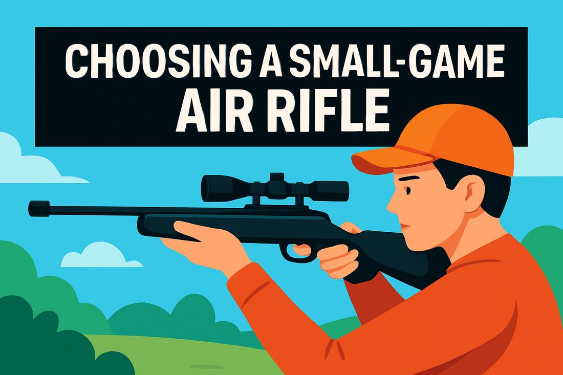 best pellet guns for hunting small game header image 2025 12 21T222547.192Z opt