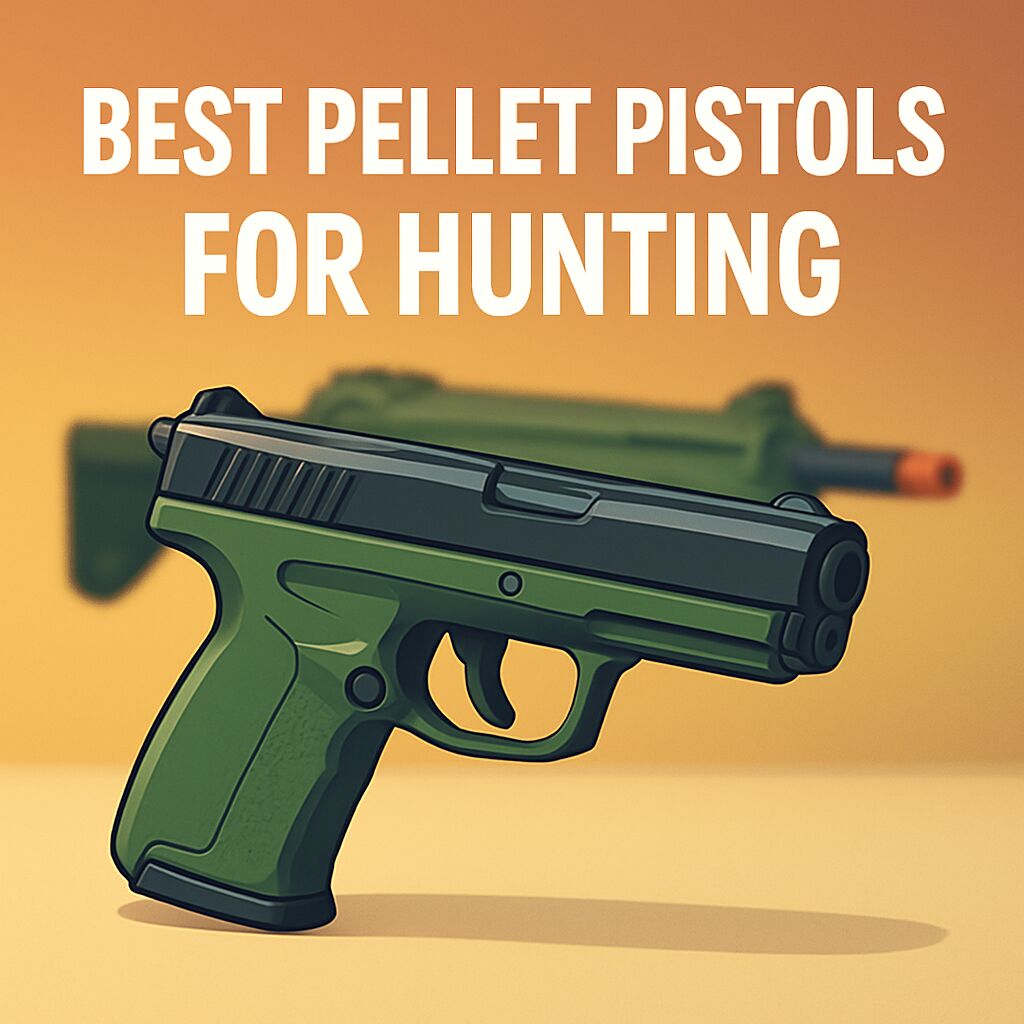 best pellet pistols for hunting article intro image 2025 12 21T215718.985Z opt