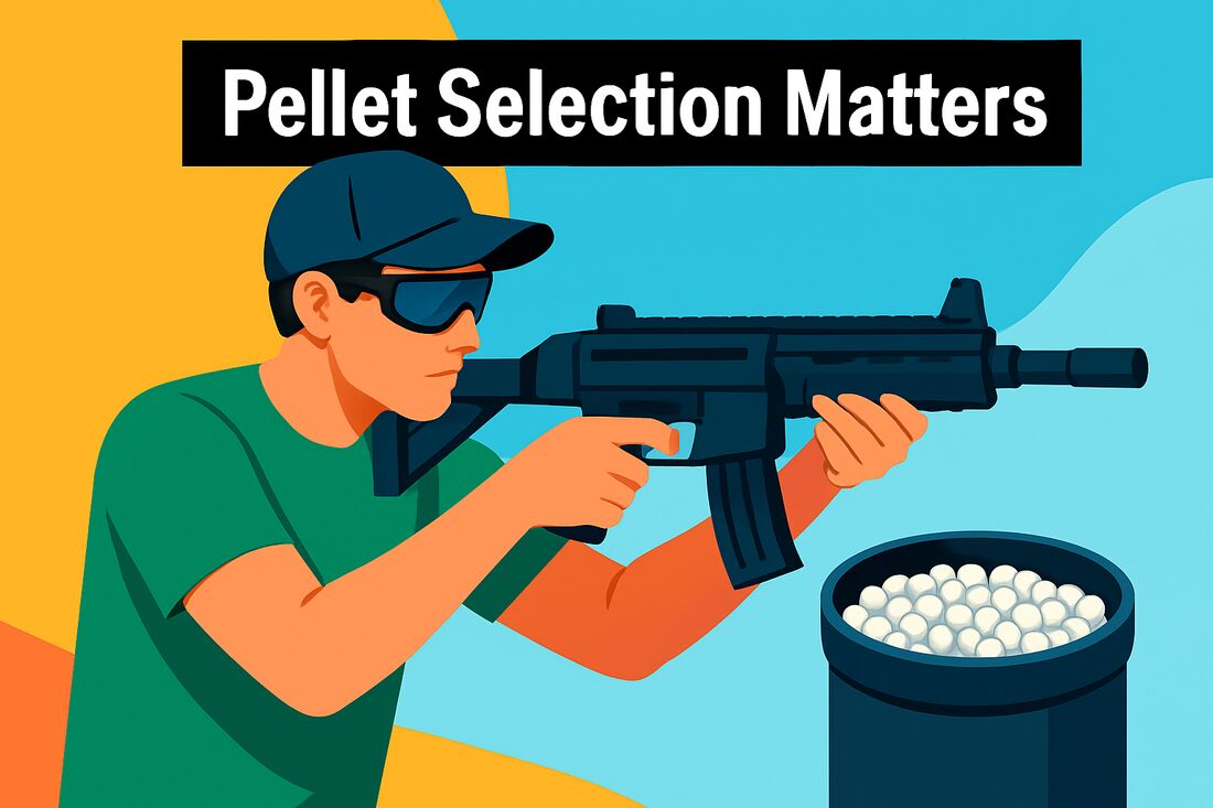 best pellet rifle for coyotes header image 2025 12 21T194516.601Z opt