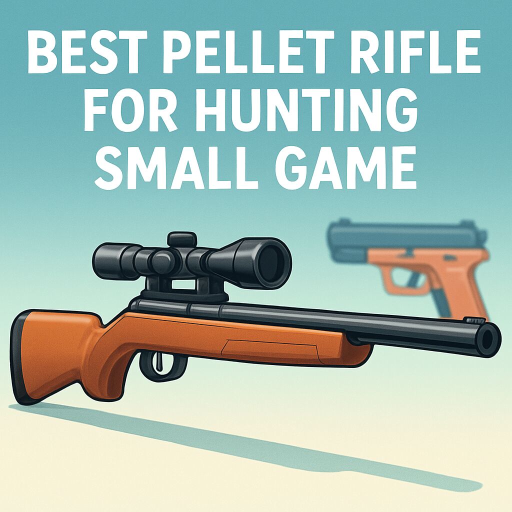 best pellet rifle for hunting small game article intro image 2025 12 20T010922.532Z opt