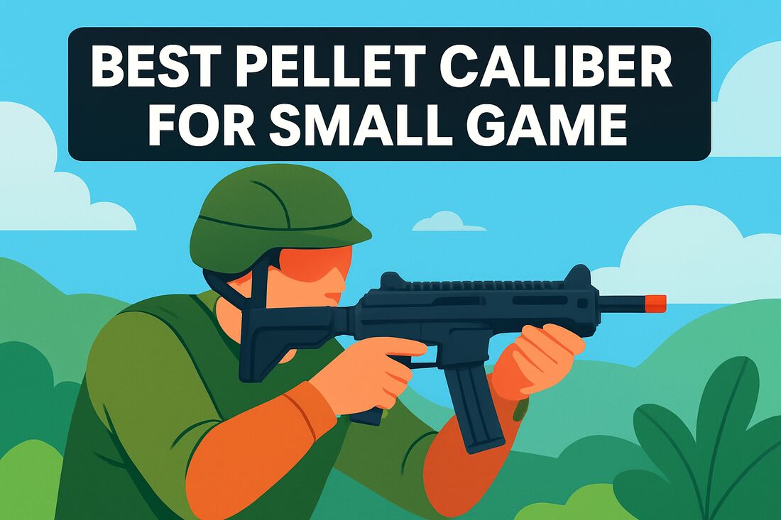 best pellet rifle for hunting small game header image 2025 12 20T010927.816Z opt