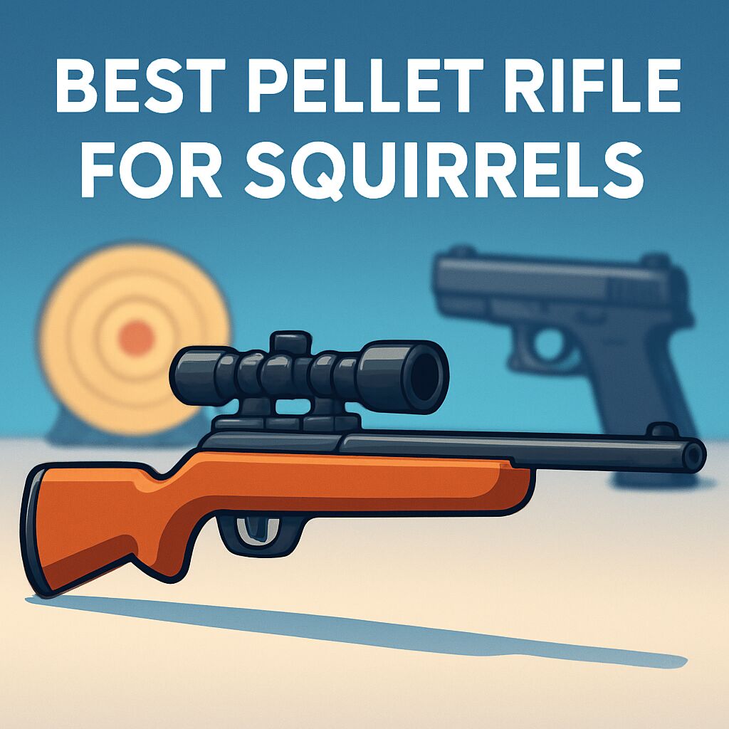 best pellet rifle for squirrels article intro image 2025 12 19T174225.015Z opt