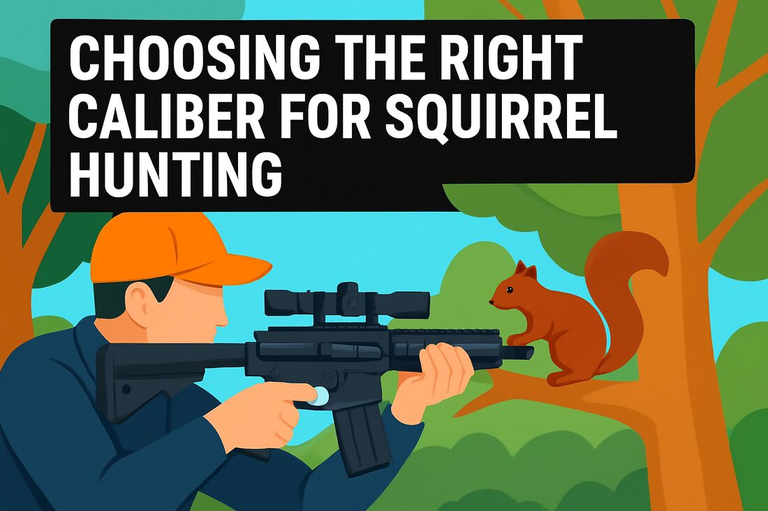 best pellet rifle for squirrels header image 2025 12 19T174230.293Z opt