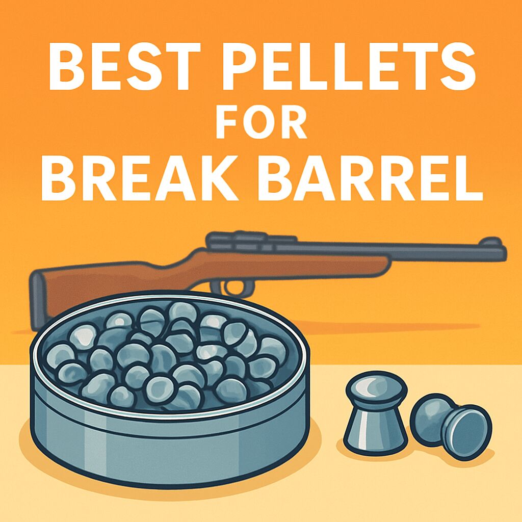 best pellets for break barrel article intro image 2025 12 22T164619.367Z opt