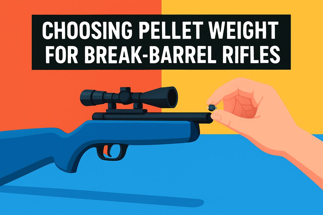 best pellets for break barrel header image 2025 12 22T164626.291Z opt