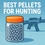 5 Best Pellets for Hunting – Complete Guide (2026)