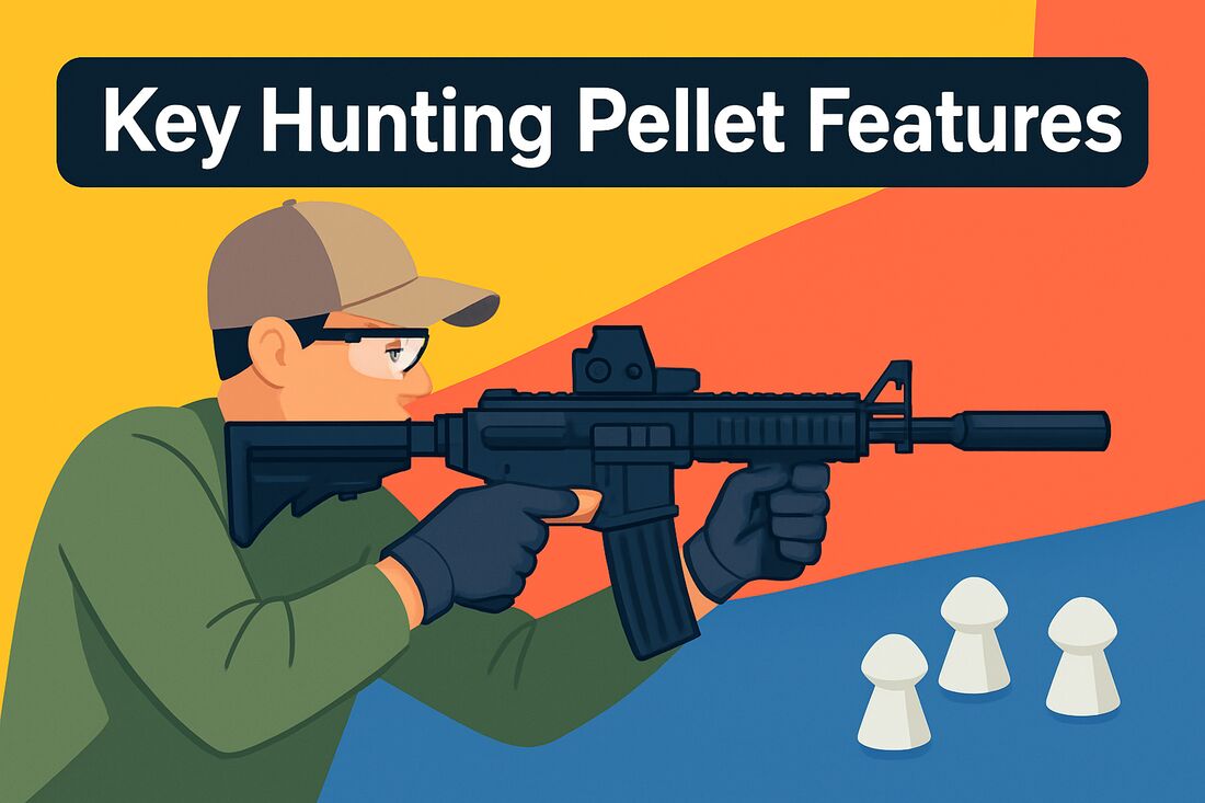 best pellets for hunting header image 2025 12 22T093852.134Z opt