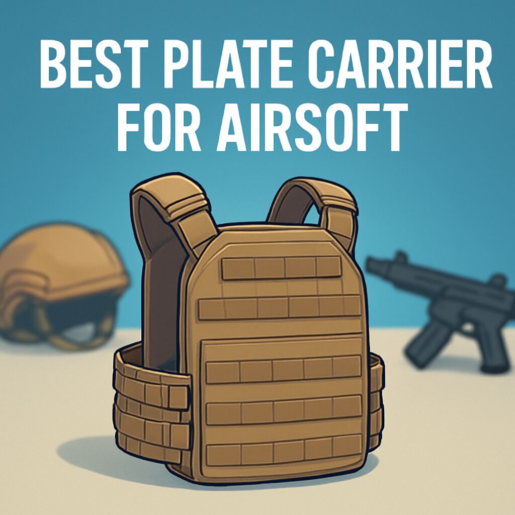 best plate carrier for airsoft article intro image 2025 12 24T150357.257Z opt
