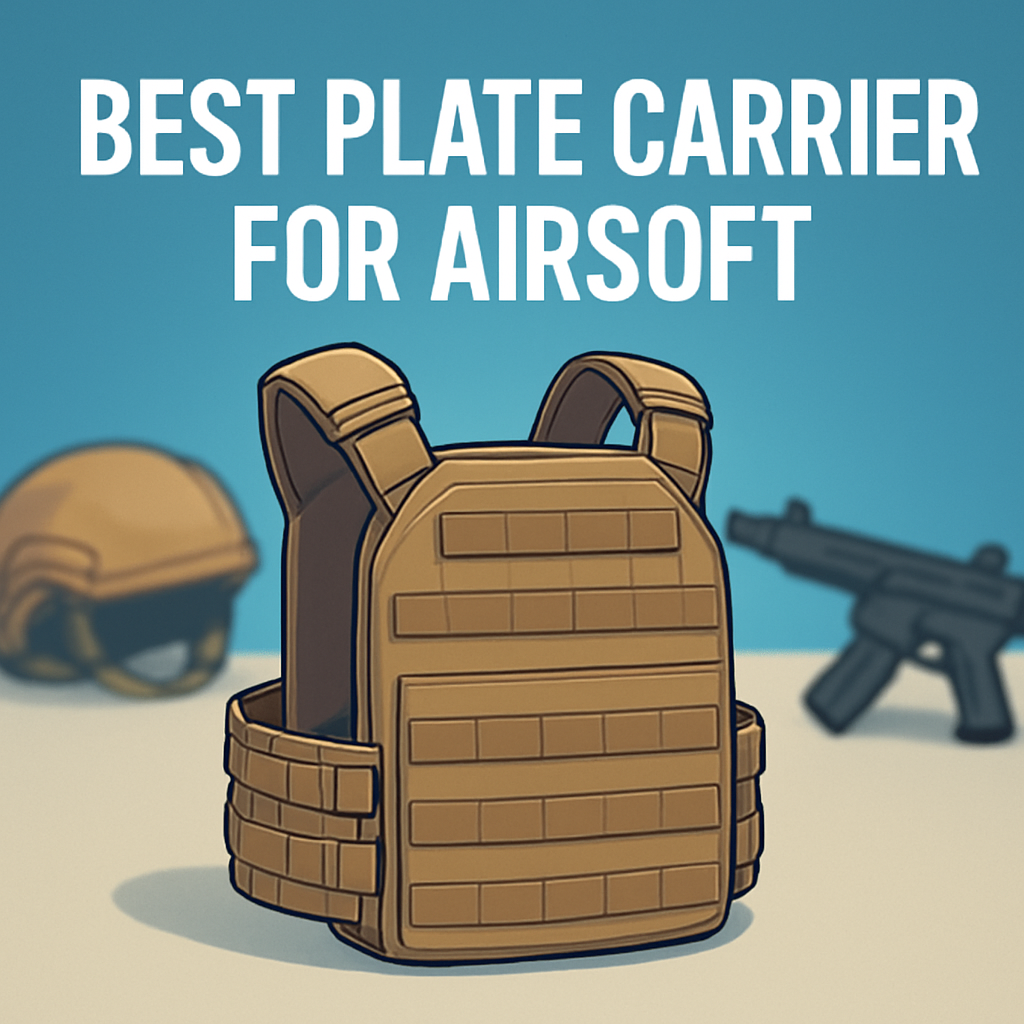 best plate carrier for airsoft article intro image 2025 12 24T150357.257Z