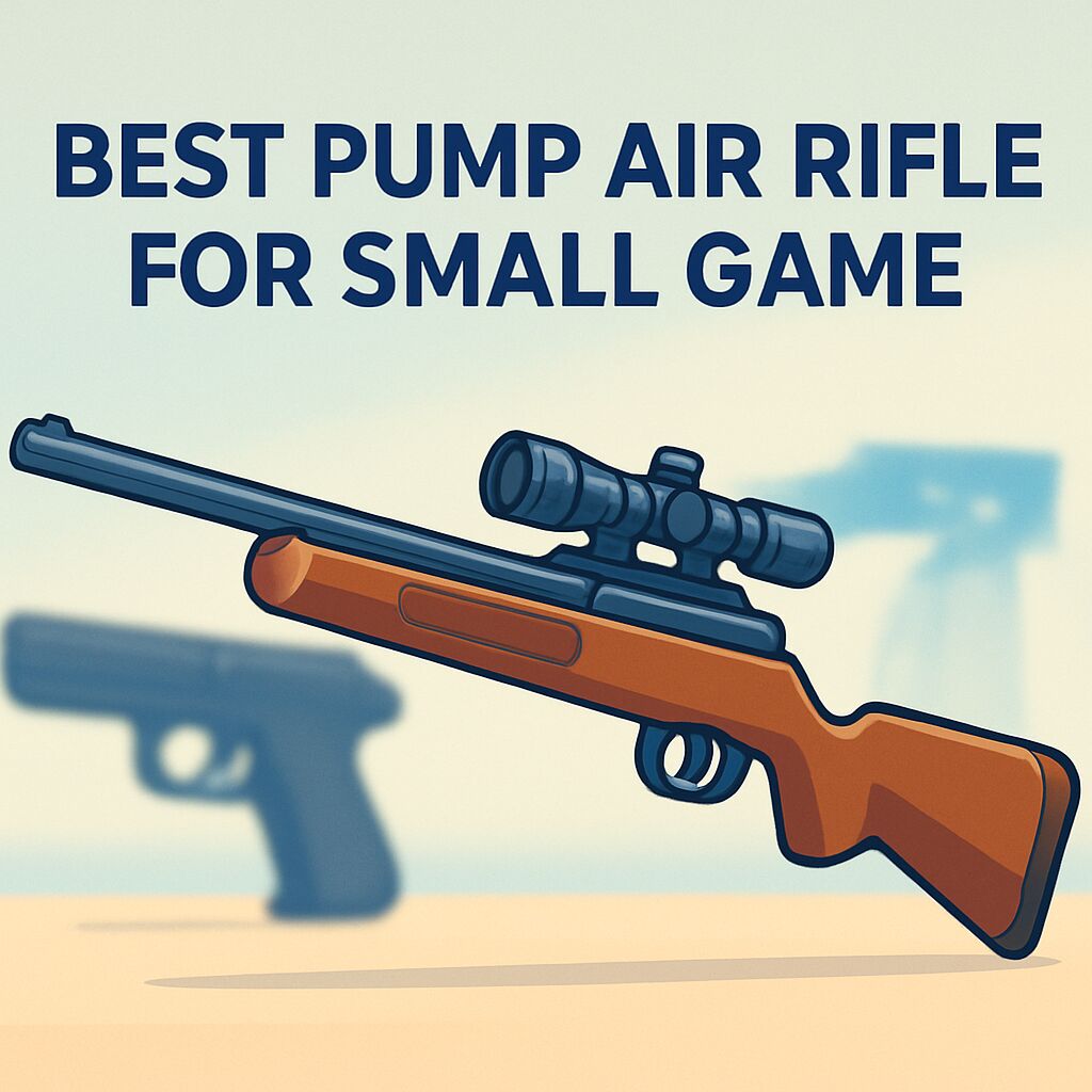 best pump air rifle for small game article intro image 2025 12 21T182758.063Z opt