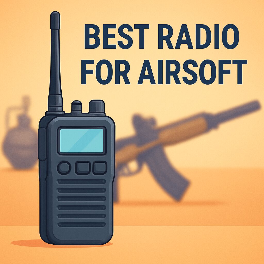 best radio for airsoft article intro image 2025 12 23T024331.647Z opt
