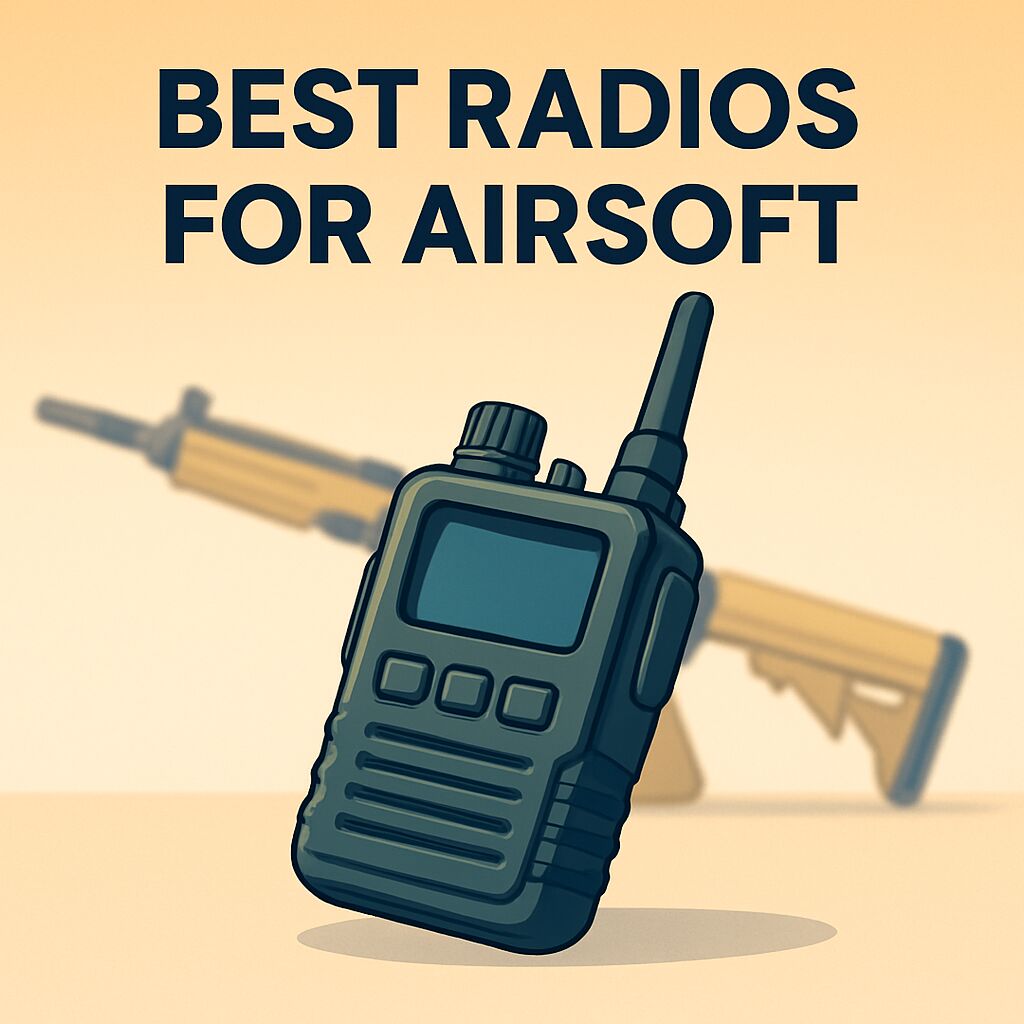 best radios for airsoft article intro image 2025 12 23T044956.884Z opt