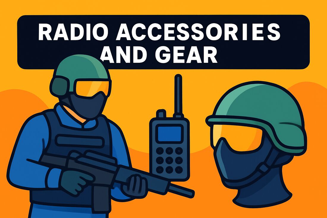 best radios for airsoft header image 2025 12 23T045005.310Z opt
