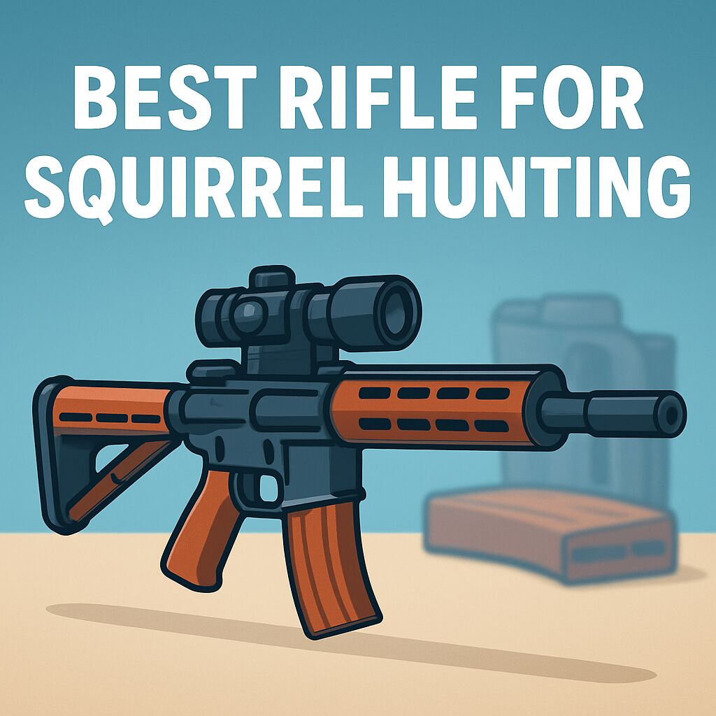 best rifle for squirrel hunting article intro image 2025 12 19T223641.770Z opt
