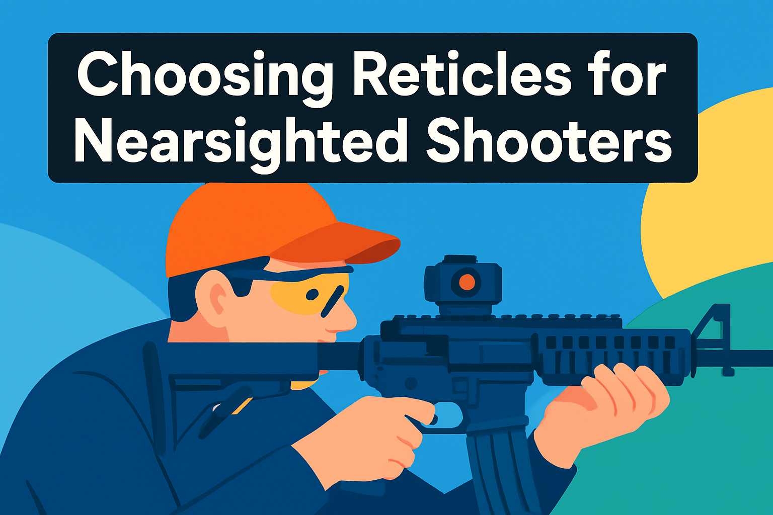 best rifle scope for nearsighted header image 2025 12 24T034632.937Z