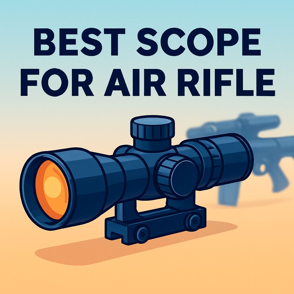 best scope for air rifle article intro image 2025 12 23T184833.751Z opt