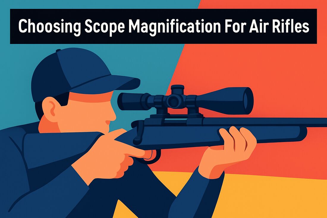 best scope for air rifle header image 2025 12 23T184842.147Z opt