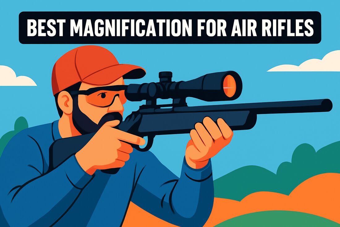 best scope for air rifles header image 2025 12 23T204915.612Z opt