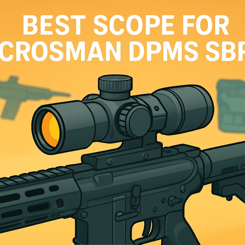 best scope for crosman dpms sbr article intro image 2025 12 24T044510.087Z opt