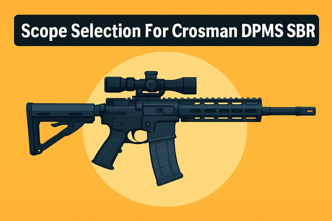 best scope for crosman dpms sbr header image 2025 12 24T044517.188Z opt