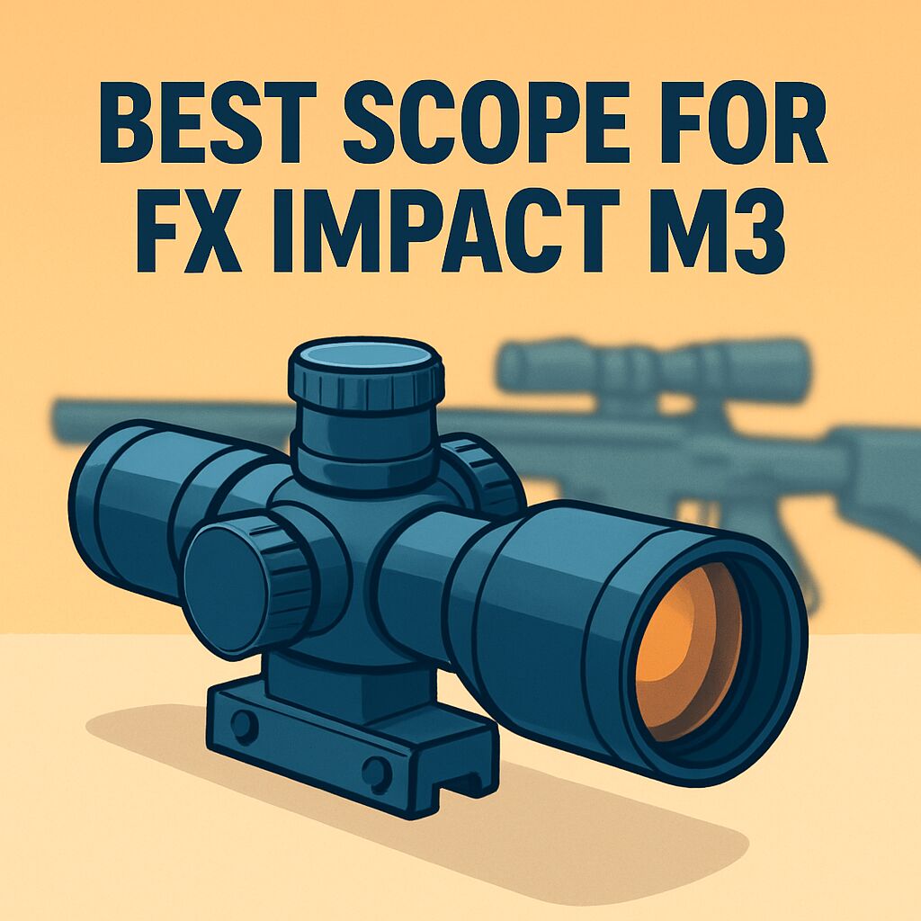 best scope for fx impact m3 article intro image 2025 12 24T022650.081Z opt