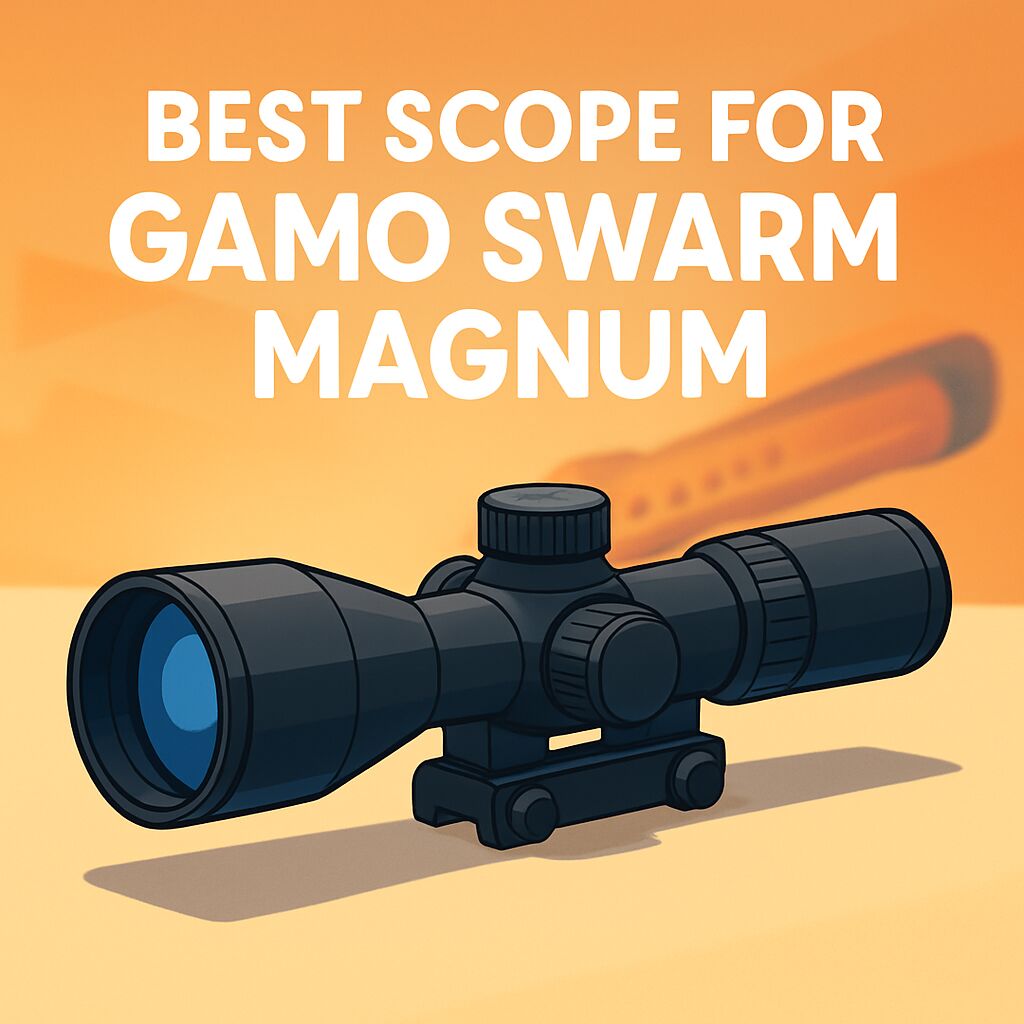 best scope for gamo swarm magnum article intro image 2025 12 24T020004.462Z opt