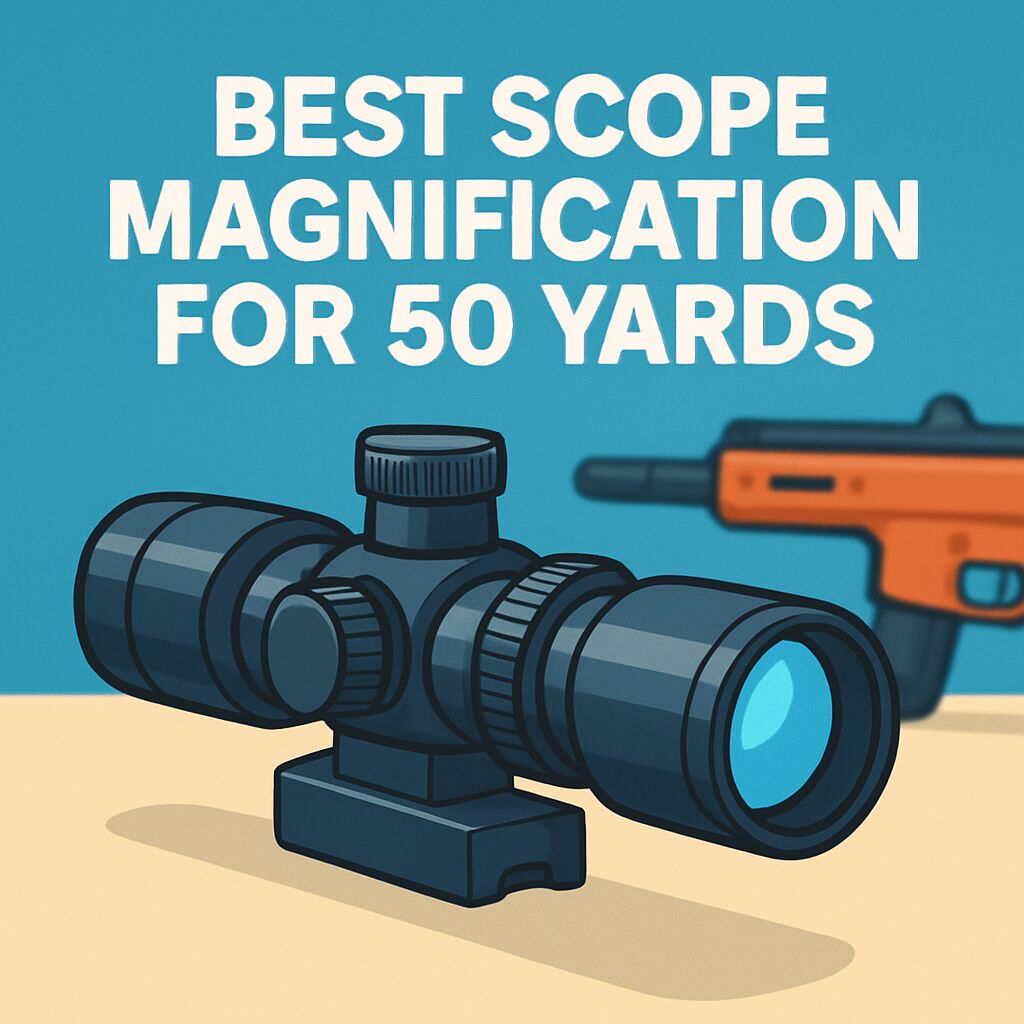 best scope magnification for 50 yards article intro image 2025 12 23T234329.981Z opt