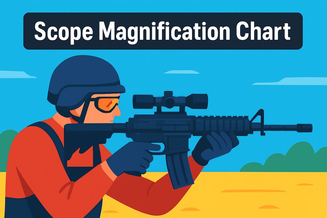 best scope magnification for 50 yards header image 2025 12 23T234336.413Z opt
