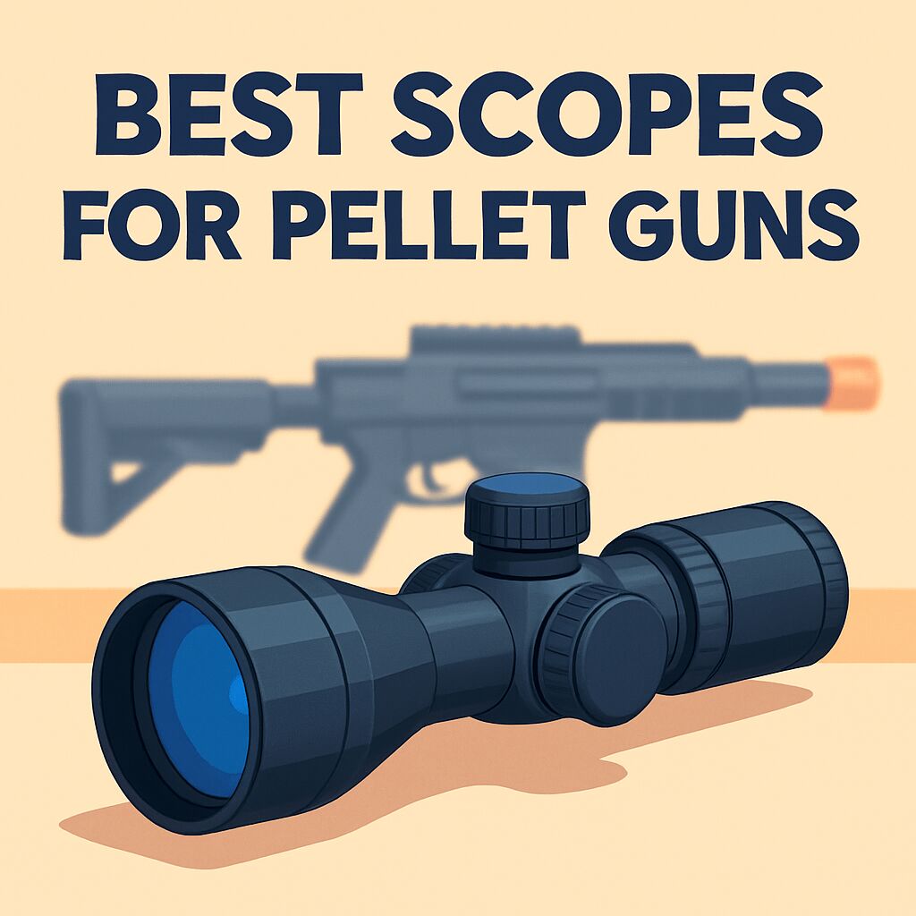 best scopes for pellet guns article intro image 2025 12 23T224711.478Z opt