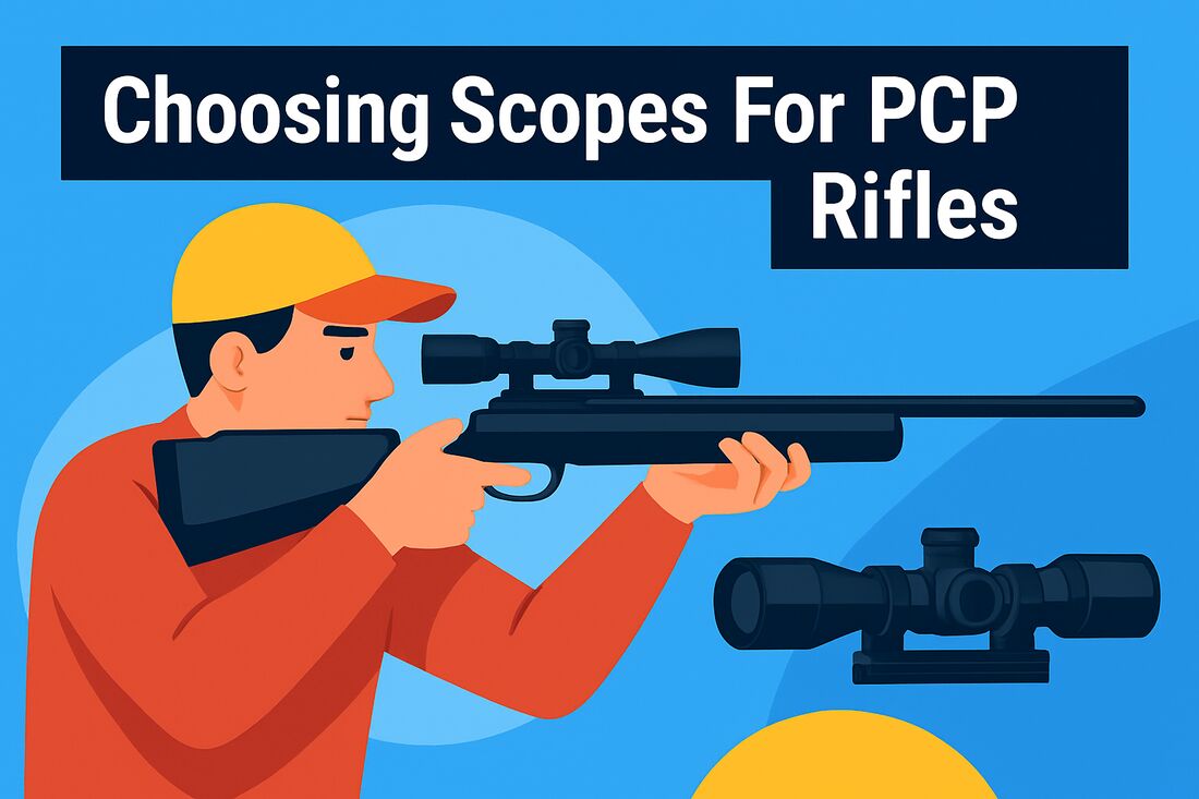 best scopes for pellet guns header image 2025 12 23T224717.851Z opt