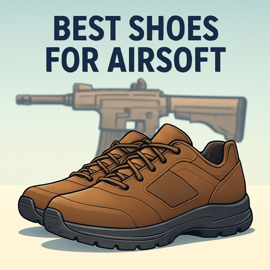 best shoes for airsoft article intro image 2025 12 24T143740.006Z opt