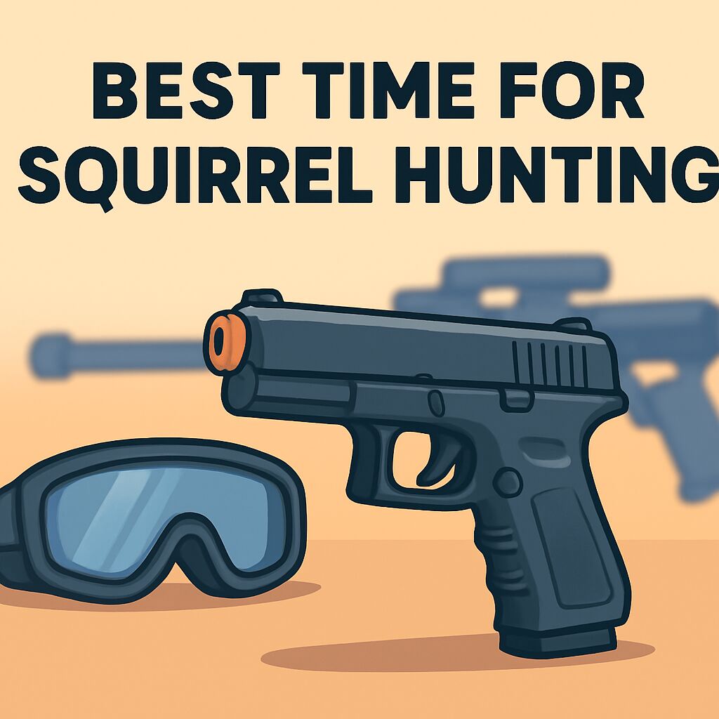 best time for squirrel hunting article intro image 2025 12 23T151946.090Z opt