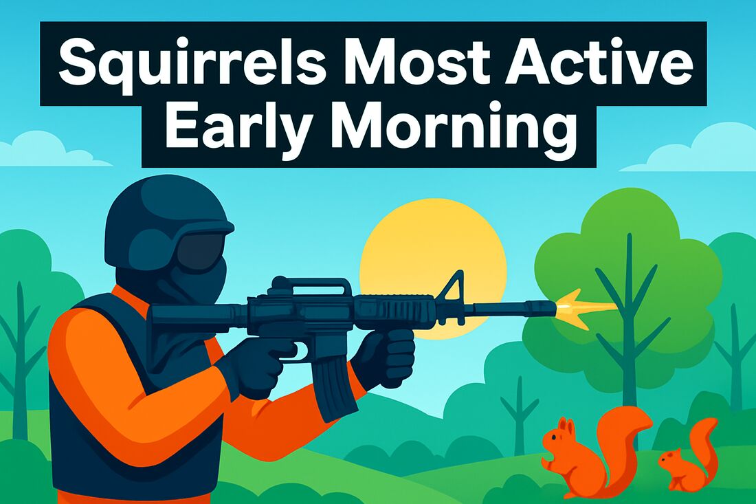 best time for squirrel hunting header image 2025 12 23T151955.059Z opt