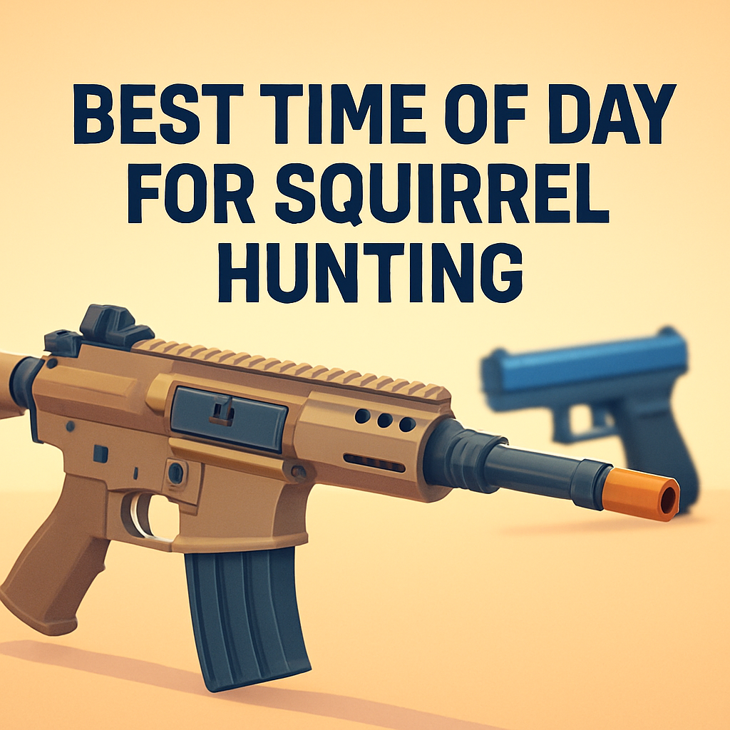 best time of day for squirrel hunting article intro image 2025 12 23T155043.605Z