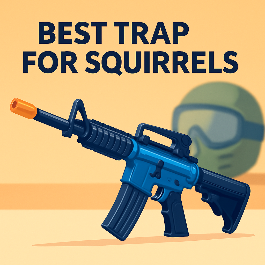 best trap for squirrels article intro image 2025 12 23T080232.645Z