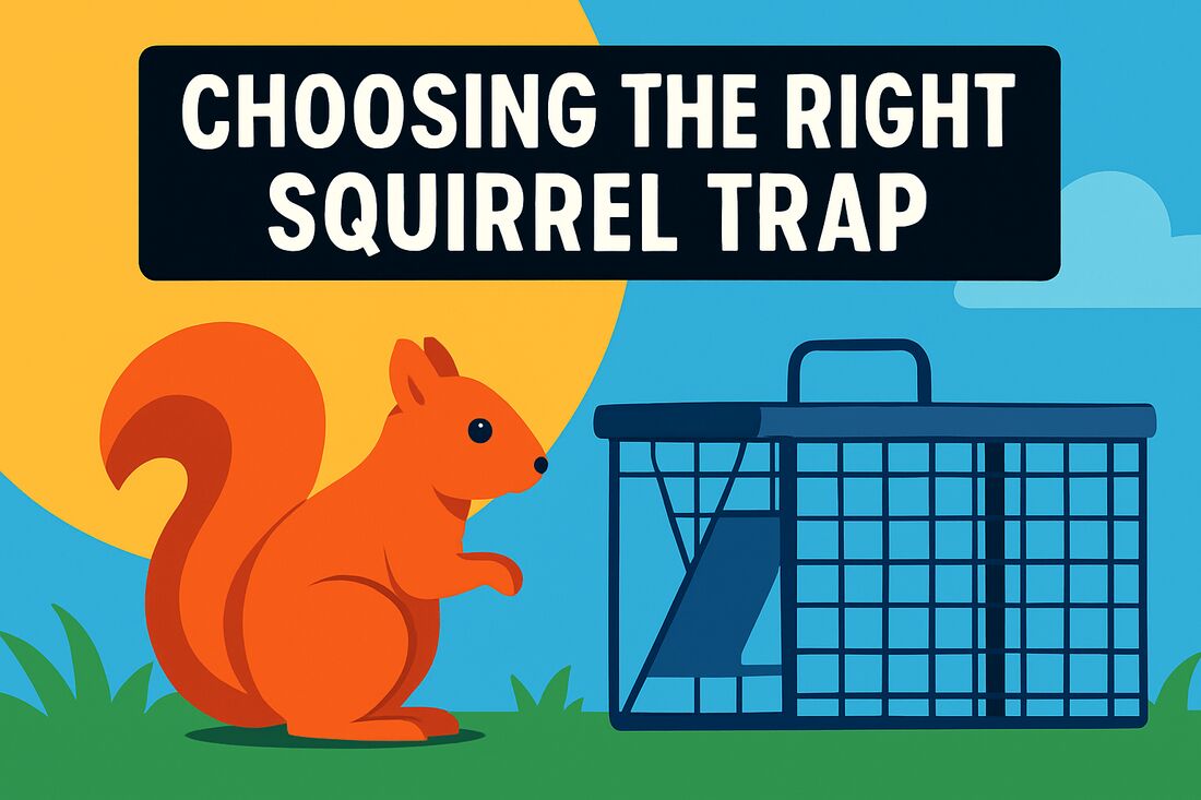 best trap for squirrels header image 2025 12 23T080240.886Z opt
