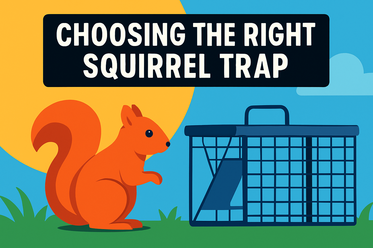 best trap for squirrels header image 2025 12 23T080240.886Z